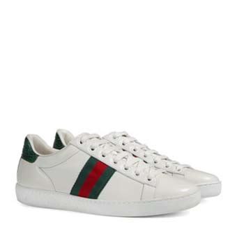 scarpe basse gucci donna|scarpe gucci femminili.